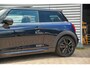MINI Cooper S Mini 2.0 Hammersmith JCW Panoramadak HeadUp Harman/Kardon Luxe Leder 17''LM