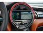 MINI Cooper S Mini 2.0 Hammersmith JCW Panoramadak HeadUp Harman/Kardon Luxe Leder 17''LM
