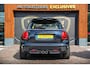 MINI Cooper S Mini 2.0 Hammersmith JCW Panoramadak HeadUp Harman/Kardon Luxe Leder 17''LM