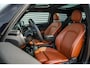 MINI Cooper S Mini 2.0 Hammersmith JCW Panoramadak HeadUp Harman/Kardon Luxe Leder 17''LM