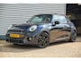 MINI Cooper S Mini 2.0 Hammersmith JCW Panoramadak HeadUp Harman/Kardon Luxe Leder 17''LM