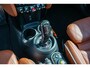 MINI Cooper S Mini 2.0 Hammersmith JCW Panoramadak HeadUp Harman/Kardon Luxe Leder 17''LM