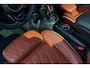 MINI Cooper S Mini 2.0 Hammersmith JCW Panoramadak HeadUp Harman/Kardon Luxe Leder 17''LM