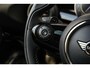 MINI Cooper S Mini 2.0 Hammersmith JCW Panoramadak HeadUp Harman/Kardon Luxe Leder 17''LM