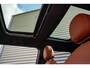 MINI Cooper S Mini 2.0 Hammersmith JCW Panoramadak HeadUp Harman/Kardon Luxe Leder 17''LM