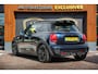 MINI Cooper S Mini 2.0 Hammersmith JCW Panoramadak HeadUp Harman/Kardon Luxe Leder 17''LM