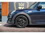 MINI Cooper S Mini 2.0 Hammersmith JCW Panoramadak HeadUp Harman/Kardon Luxe Leder 17''LM