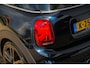 MINI Cooper S Mini 2.0 Hammersmith JCW Panoramadak HeadUp Harman/Kardon Luxe Leder 17''LM