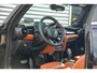 MINI Cooper S Mini 2.0 Hammersmith JCW Panoramadak HeadUp Harman/Kardon Luxe Leder 17''LM