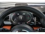 MINI Cooper S Mini 2.0 Hammersmith JCW Panoramadak HeadUp Harman/Kardon Luxe Leder 17''LM