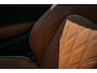 MINI Cooper S Mini 2.0 Hammersmith JCW Panoramadak HeadUp Harman/Kardon Luxe Leder 17''LM