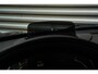 MINI Cooper S Mini 2.0 Hammersmith JCW Panoramadak HeadUp Harman/Kardon Luxe Leder 17''LM