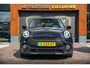 MINI Cooper S Mini 2.0 Hammersmith JCW Panoramadak HeadUp Harman/Kardon Luxe Leder 17''LM