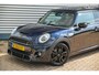 MINI Cooper S Mini 2.0 Hammersmith JCW Panoramadak HeadUp Harman/Kardon Luxe Leder 17''LM