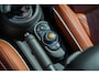 MINI Cooper S Mini 2.0 Hammersmith JCW Panoramadak HeadUp Harman/Kardon Luxe Leder 17''LM