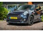 MINI Cooper S Mini 2.0 Hammersmith JCW Panoramadak HeadUp Harman/Kardon Luxe Leder 17''LM