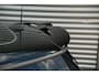 MINI Cooper S Mini 2.0 Hammersmith JCW Panoramadak HeadUp Harman/Kardon Luxe Leder 17''LM