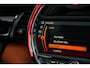 MINI Cooper S Mini 2.0 Hammersmith JCW Panoramadak HeadUp Harman/Kardon Luxe Leder 17''LM