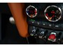 MINI Cooper S Mini 2.0 Hammersmith JCW Panoramadak HeadUp Harman/Kardon Luxe Leder 17''LM