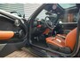 MINI Cooper S Mini 2.0 Hammersmith JCW Panoramadak HeadUp Harman/Kardon Luxe Leder 17''LM