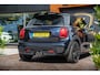 MINI Cooper S Mini 2.0 Hammersmith JCW Panoramadak HeadUp Harman/Kardon Luxe Leder 17''LM