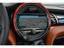 MINI Cooper S Mini 2.0 Hammersmith JCW Panoramadak HeadUp Harman/Kardon Luxe Leder 17''LM
