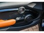 MINI Cooper S Mini 2.0 Hammersmith JCW Panoramadak HeadUp Harman/Kardon Luxe Leder 17''LM