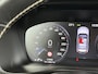 Volvo XC40 1.5 T3 R-Design Dodehoek|Elek Trekhaak|Dealer Onderhouden