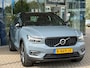 Volvo XC40 1.5 T3 R-Design Dodehoek|Elek Trekhaak|Dealer Onderhouden
