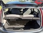 Peugeot 107 1.0 Access Accent 2e Eigenaar,Airco,N.A.P,5 Deurs,Weinig Km,Zeer Zuinig,Nieuwe Apk bij Aflevering