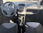 Peugeot 107 1.0 Access Accent 2e Eigenaar,Airco,N.A.P,5 Deurs,Weinig Km,Zeer Zuinig,Nieuwe Apk bij Aflevering