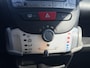 Peugeot 107 1.0 Access Accent 2e Eigenaar,Airco,N.A.P,5 Deurs,Weinig Km,Zeer Zuinig,Nieuwe Apk bij Aflevering