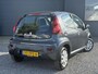 Peugeot 107 1.0 Access Accent 2e Eigenaar,Airco,N.A.P,5 Deurs,Weinig Km,Zeer Zuinig,Nieuwe Apk bij Aflevering