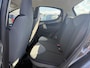 Peugeot 107 1.0 Access Accent 2e Eigenaar,Airco,N.A.P,5 Deurs,Weinig Km,Zeer Zuinig,Nieuwe Apk bij Aflevering