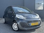Peugeot 107 1.0 Access Accent 2e Eigenaar,Airco,N.A.P,5 Deurs,Weinig Km,Zeer Zuinig,Nieuwe Apk bij Aflevering