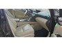 Lexus RX 450h 2WD Preference Pro NAVI Dealer onderhouden NAP!