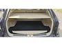 Lexus RX 450h 2WD Preference Pro NAVI Dealer onderhouden NAP!