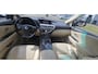 Lexus RX 450h 2WD Preference Pro NAVI Dealer onderhouden NAP!