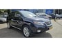 Lexus RX 450h 2WD Preference Pro NAVI Dealer onderhouden NAP!