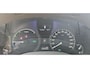 Lexus RX 450h 2WD Preference Pro NAVI Dealer onderhouden NAP!