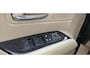 Lexus RX 450h 2WD Preference Pro NAVI Dealer onderhouden NAP!