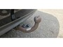 Lexus RX 450h 2WD Preference Pro NAVI Dealer onderhouden NAP!