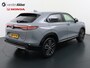 Honda HR-V 1.5 e:HEV i-MMD 131pk CVT Advance