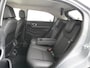Honda HR-V 1.5 e:HEV i-MMD 131pk CVT Advance