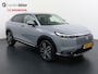 Honda HR-V 1.5 e:HEV i-MMD 131pk CVT Advance