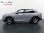 Honda HR-V 1.5 e:HEV i-MMD 131pk CVT Advance