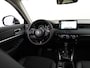 Honda HR-V 1.5 e:HEV i-MMD 131pk CVT Advance