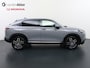 Honda HR-V 1.5 e:HEV i-MMD 131pk CVT Advance