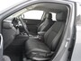 Honda HR-V 1.5 e:HEV i-MMD 131pk CVT Advance
