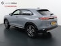 Honda HR-V 1.5 e:HEV i-MMD 131pk CVT Advance